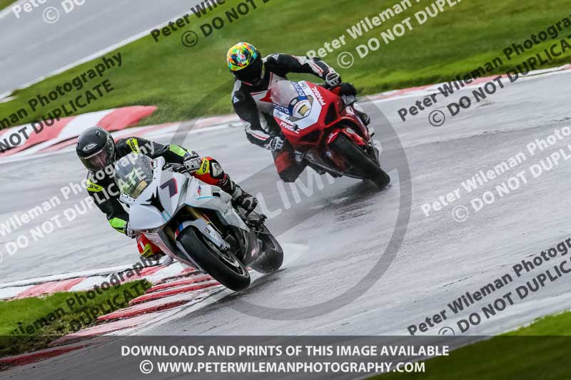 PJ Motorsport Photography 2020;anglesey;brands hatch;cadwell park;croft;donington park;enduro digital images;event digital images;eventdigitalimages;mallory;no limits;oulton park;peter wileman photography;racing digital images;silverstone;snetterton;trackday digital images;trackday photos;vmcc banbury run;welsh 2 day enduro